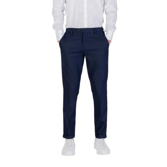 Antony Morato - Hosen Mann Luxora Lifestyle