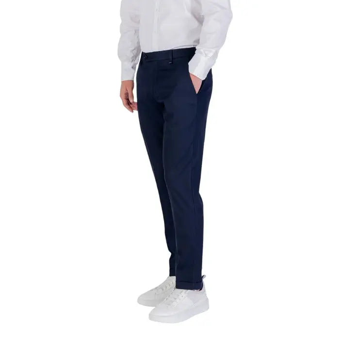 Antony Morato - Hosen Mann Luxora Lifestyle
