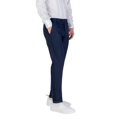 Antony Morato - Hosen Mann Luxora Lifestyle