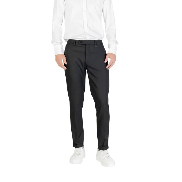 Antony Morato - Hosen Mann Luxora Lifestyle