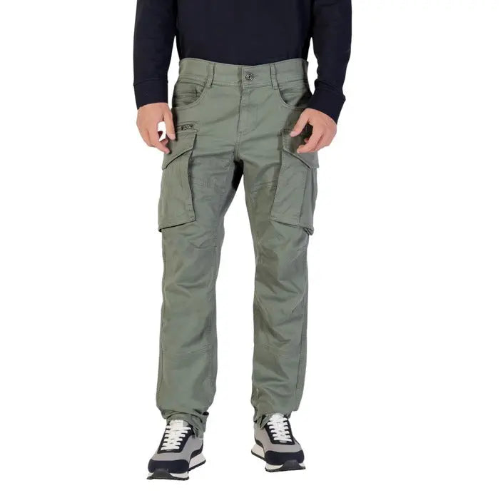 Replay - Hosen Mann Luxora Lifestyle