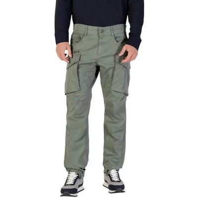 Replay - Hosen Mann Luxora Lifestyle