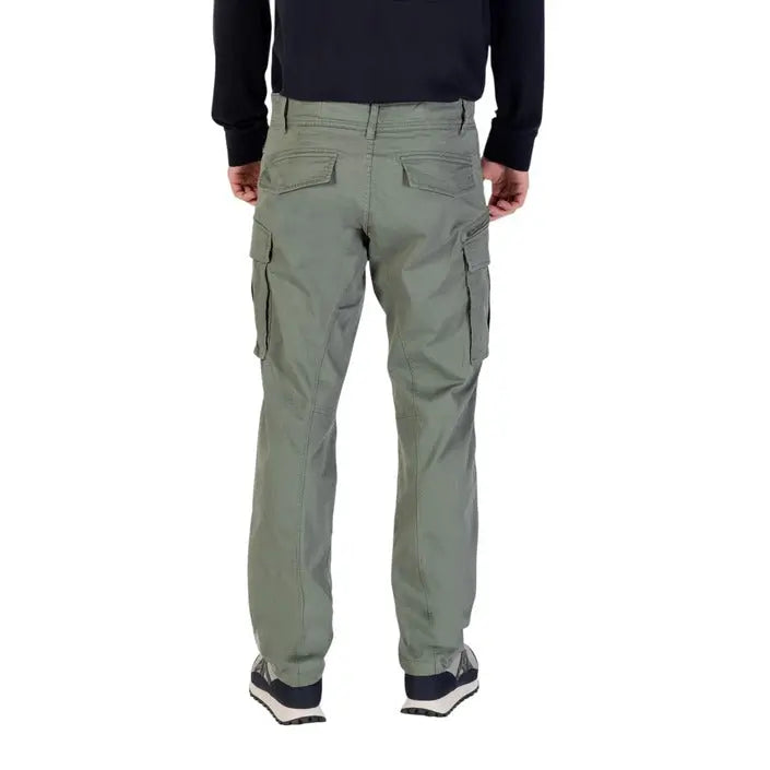 Replay - Hosen Mann Luxora Lifestyle