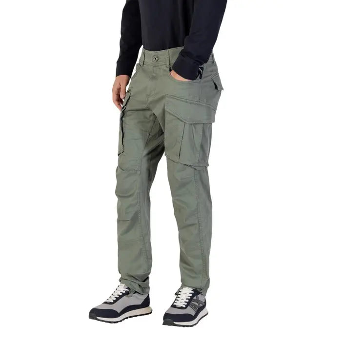 Replay - Hosen Mann Luxora Lifestyle