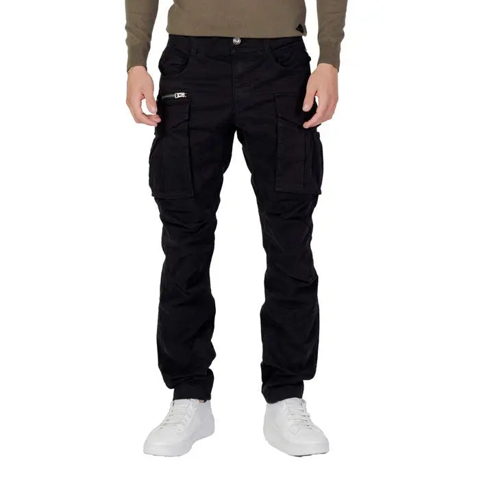 Replay - Hosen Mann Luxora Lifestyle