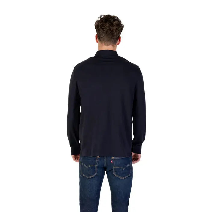 Armani Exchange - Polos Mann Luxora Lifestyle