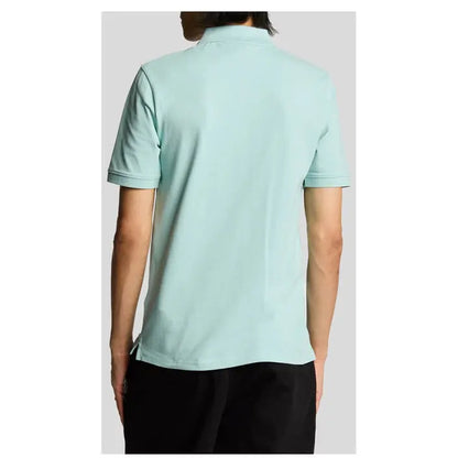 Lyle & Scott - Polos Mann Luxora Lifestyle