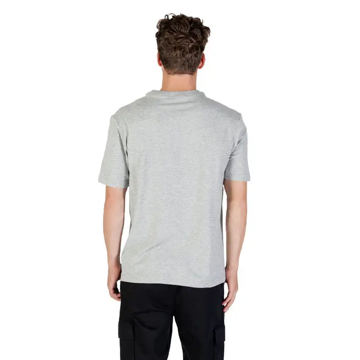 Calvin Klein Sport - T-Shirt Mann Luxora Lifestyle