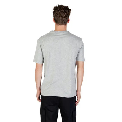 Calvin Klein Sport - T-Shirt Mann Luxora Lifestyle