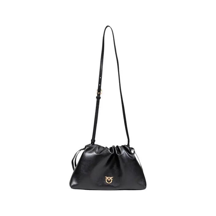Pinko - Taschen Frau Luxora Lifestyle