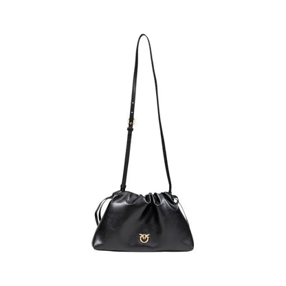 Pinko - Taschen Frau Luxora Lifestyle