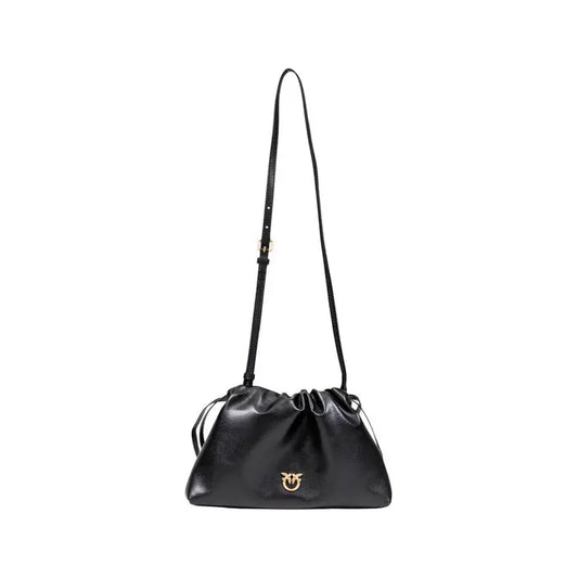 Pinko - Taschen Frau Luxora Lifestyle