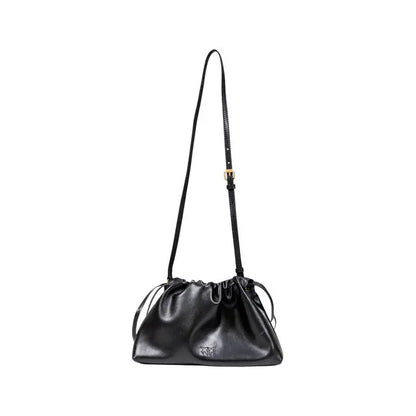 Pinko - Taschen Frau Luxora Lifestyle
