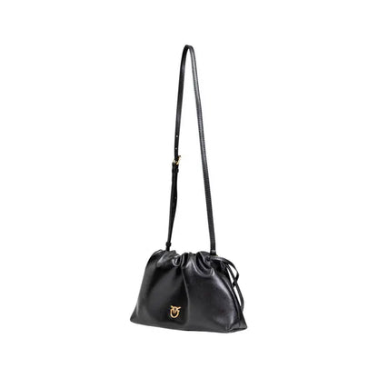 Pinko - Taschen Frau Luxora Lifestyle