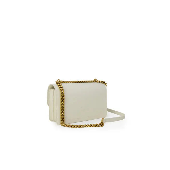 Pinko - Taschen Frau Luxora Lifestyle