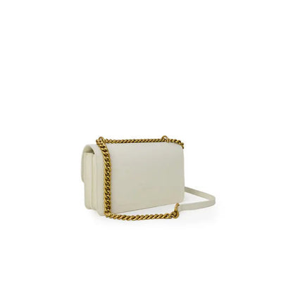 Pinko - Taschen Frau Luxora Lifestyle