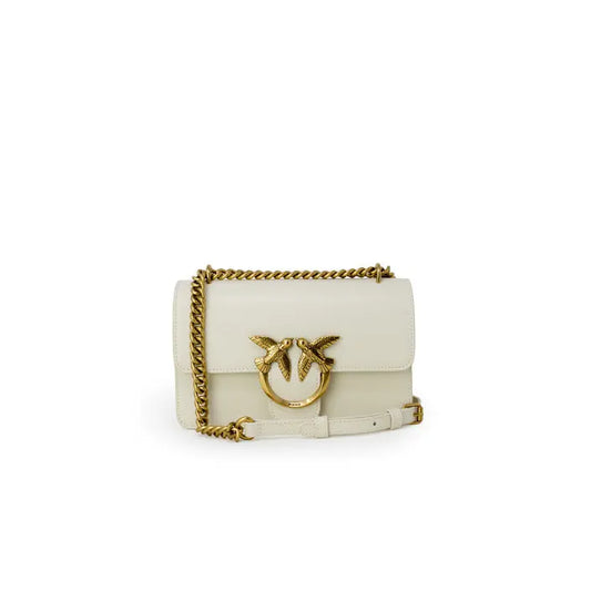 Pinko - Taschen Frau Luxora Lifestyle