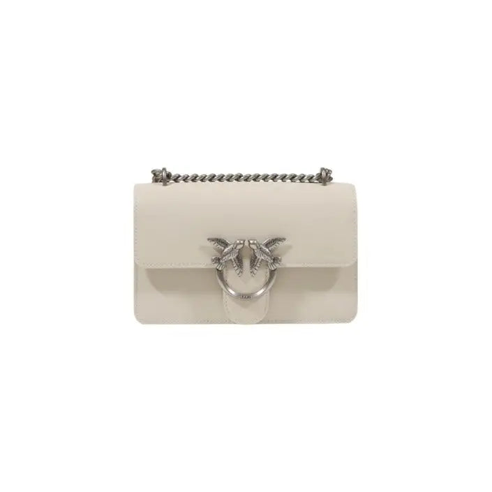 Pinko - Taschen Frau Luxora Lifestyle