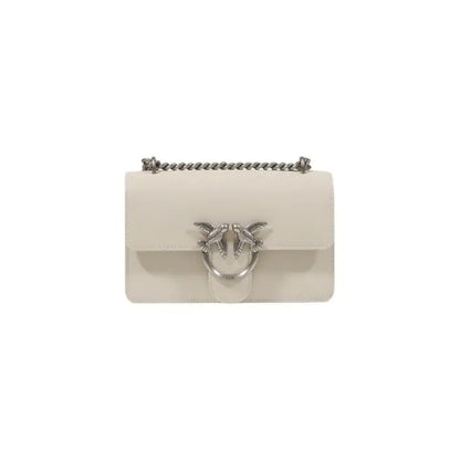 Pinko - Taschen Frau Luxora Lifestyle