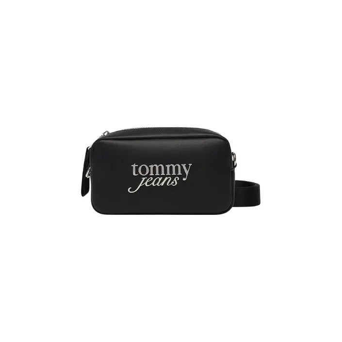 Tommy Hilfiger Jeans - Taschen Frau Luxora Lifestyle