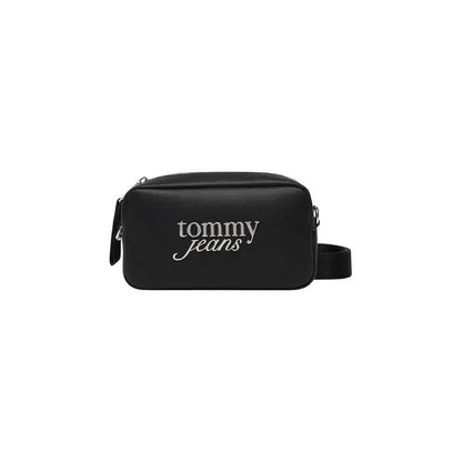 Tommy Hilfiger Jeans - Taschen Frau Luxora Lifestyle