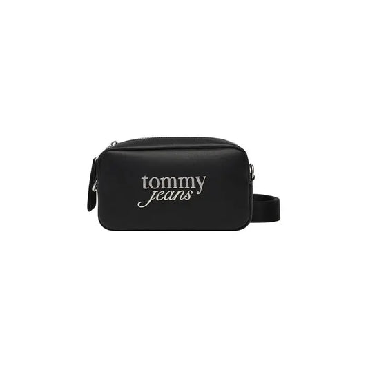 Tommy Hilfiger Jeans - Taschen Frau Luxora Lifestyle