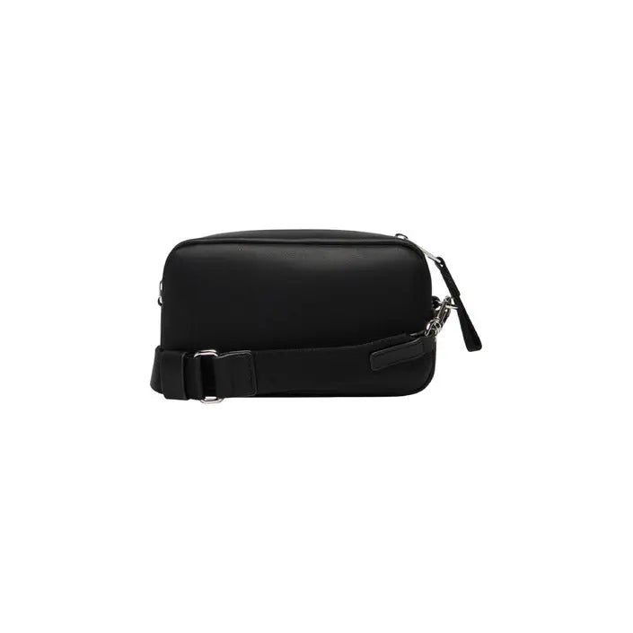Tommy Hilfiger Jeans - Taschen Frau Luxora Lifestyle