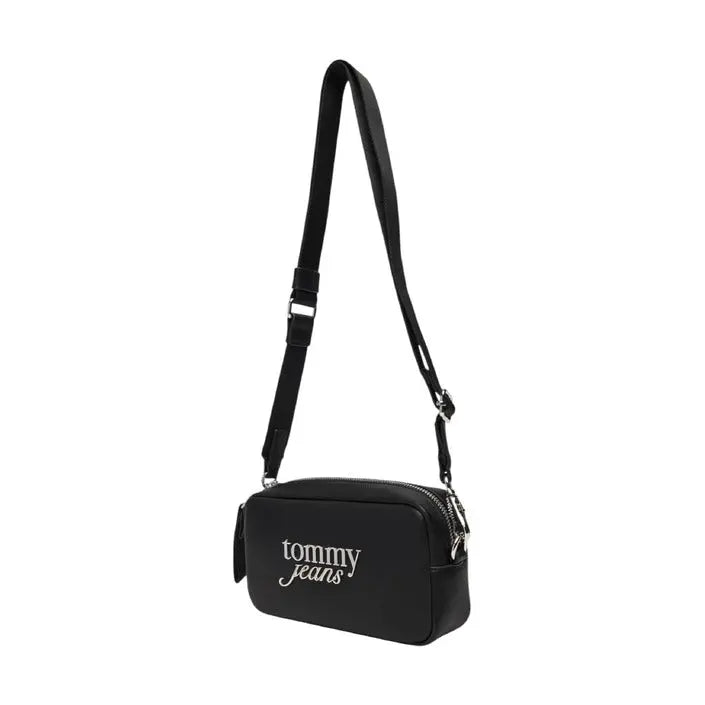 Tommy Hilfiger Jeans - Taschen Frau Luxora Lifestyle