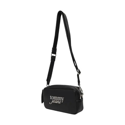 Tommy Hilfiger Jeans - Taschen Frau Luxora Lifestyle
