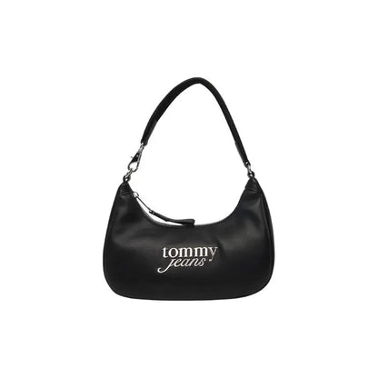 Tommy Hilfiger Jeans - Taschen Frau Luxora Lifestyle