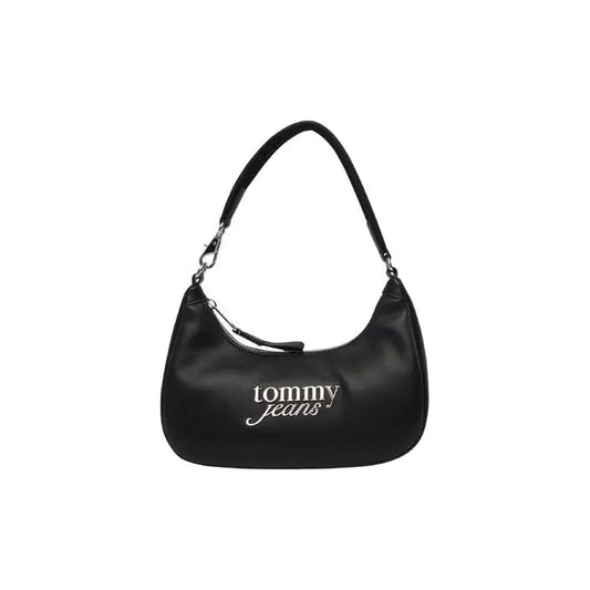 Tommy Hilfiger Jeans - Taschen Frau Luxora Lifestyle