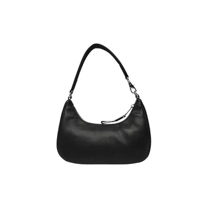 Tommy Hilfiger Jeans - Taschen Frau Luxora Lifestyle