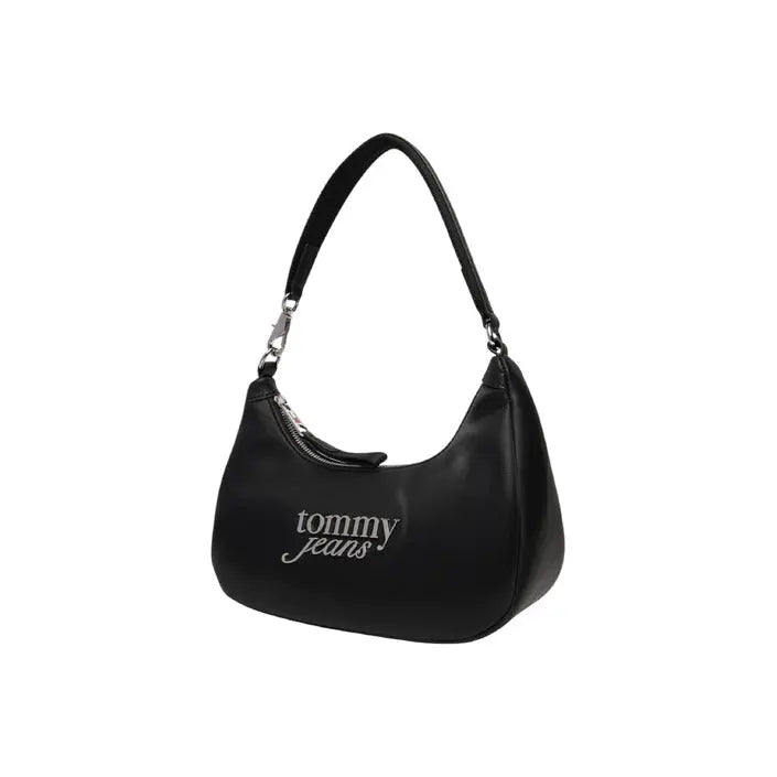 Tommy Hilfiger Jeans - Taschen Frau Luxora Lifestyle