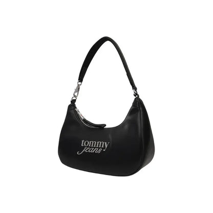 Tommy Hilfiger Jeans - Taschen Frau Luxora Lifestyle