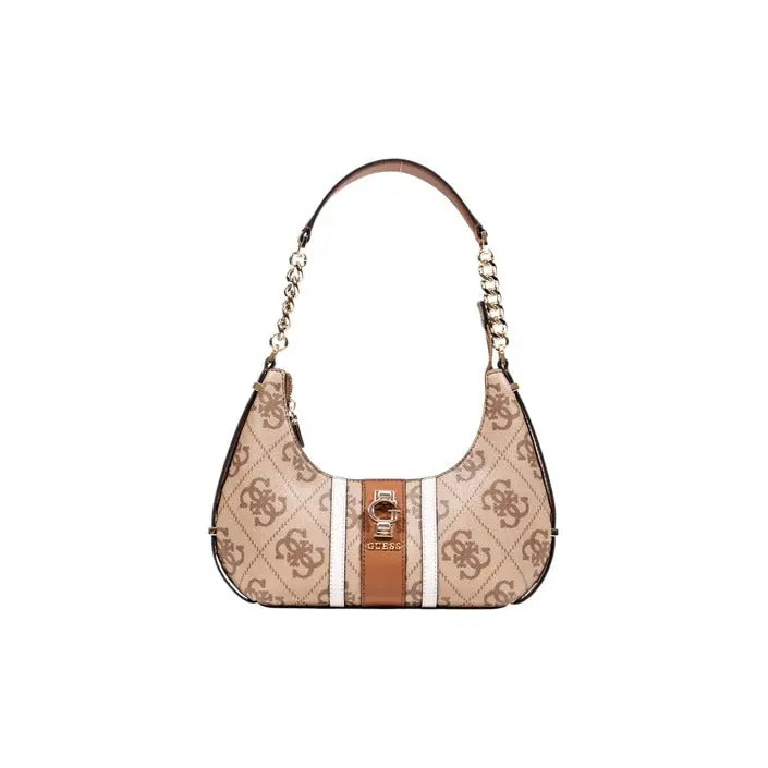 Guess - Taschen Frau Luxora Lifestyle