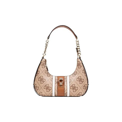 Guess - Taschen Frau Luxora Lifestyle