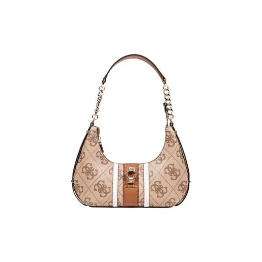 Guess - Taschen Frau Luxora Lifestyle