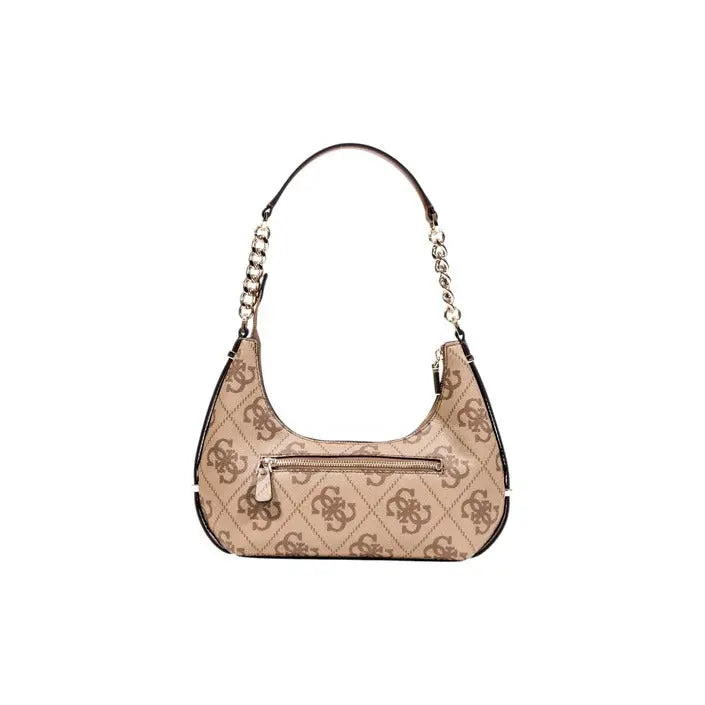 Guess - Taschen Frau Luxora Lifestyle