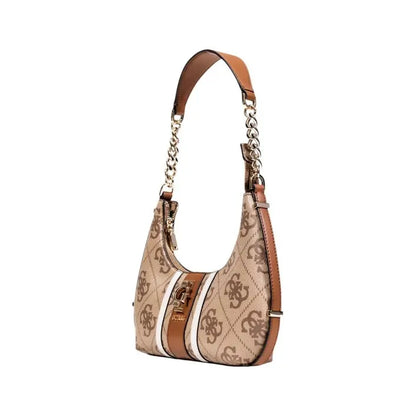 Guess - Taschen Frau Luxora Lifestyle