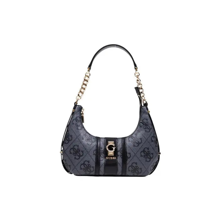 Guess - Taschen Frau Luxora Lifestyle
