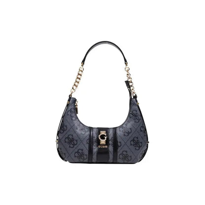 Guess - Taschen Frau Luxora Lifestyle