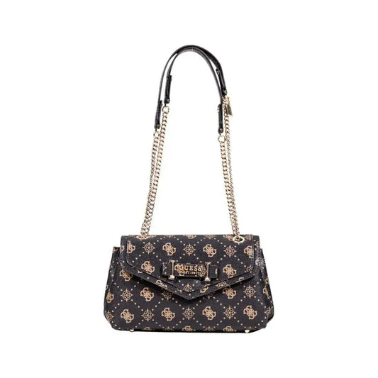Guess - Taschen Frau Luxora Lifestyle