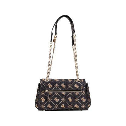 Guess - Taschen Frau Luxora Lifestyle