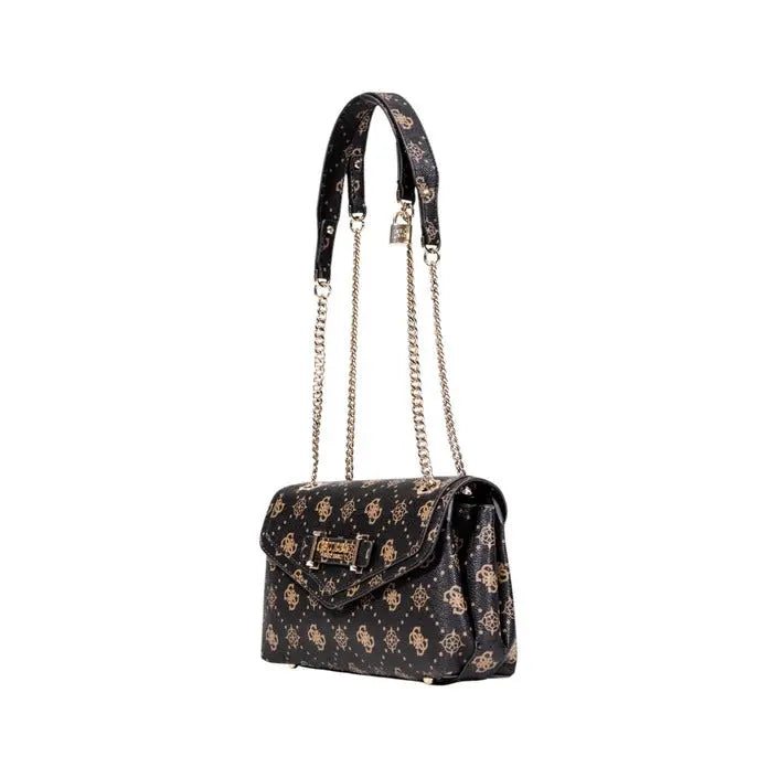 Guess - Taschen Frau Luxora Lifestyle