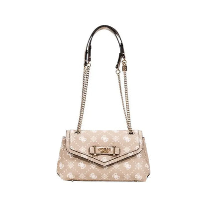 Guess - Taschen Frau Luxora Lifestyle