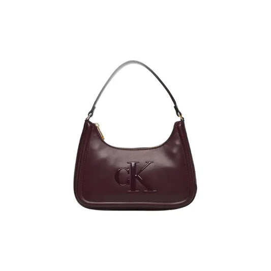 Calvin Klein - Taschen Frau Luxora Lifestyle