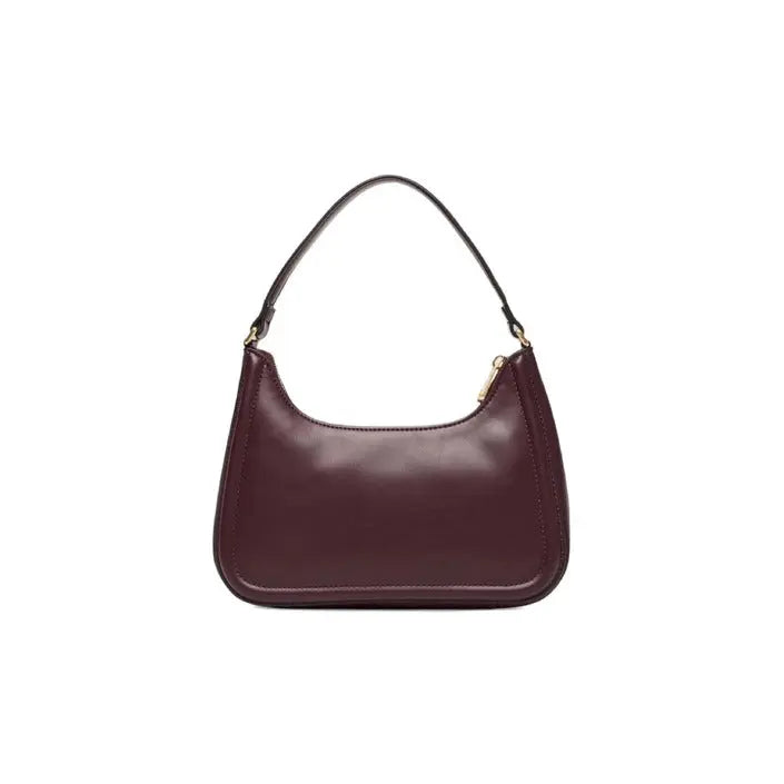 Calvin Klein - Taschen Frau Luxora Lifestyle