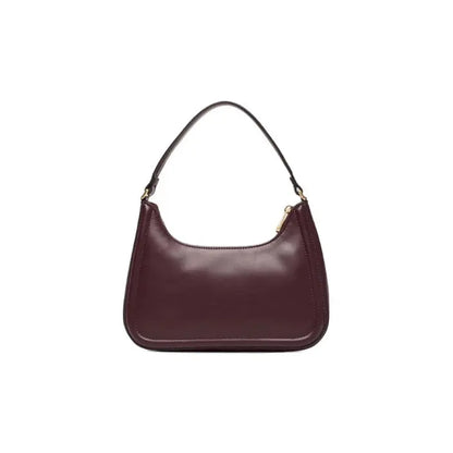 Calvin Klein - Taschen Frau Luxora Lifestyle