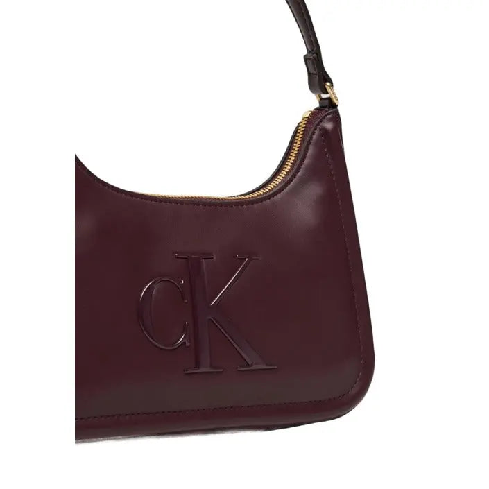 Calvin Klein - Taschen Frau Luxora Lifestyle