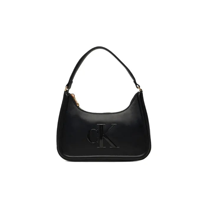 Calvin Klein - Taschen Frau Luxora Lifestyle